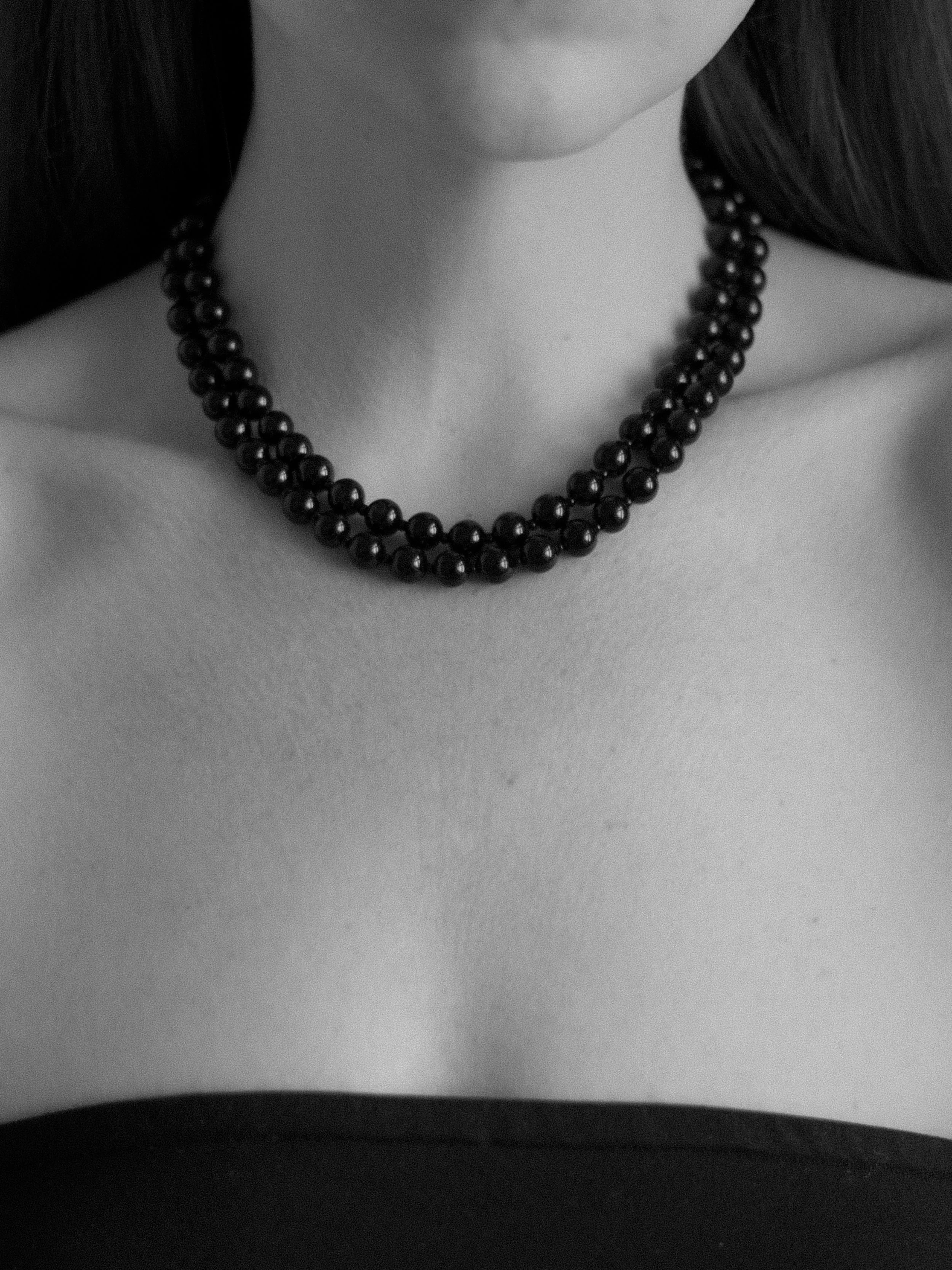 necklace-12.jpg