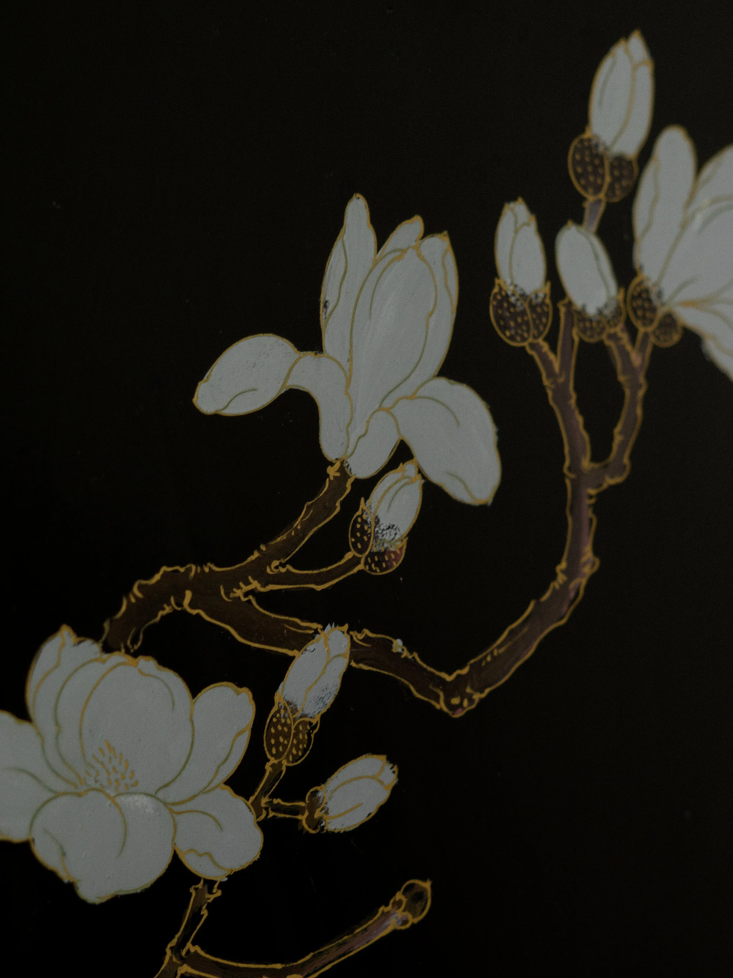 folding-screen-black-mother-of-pearl-22.jpg