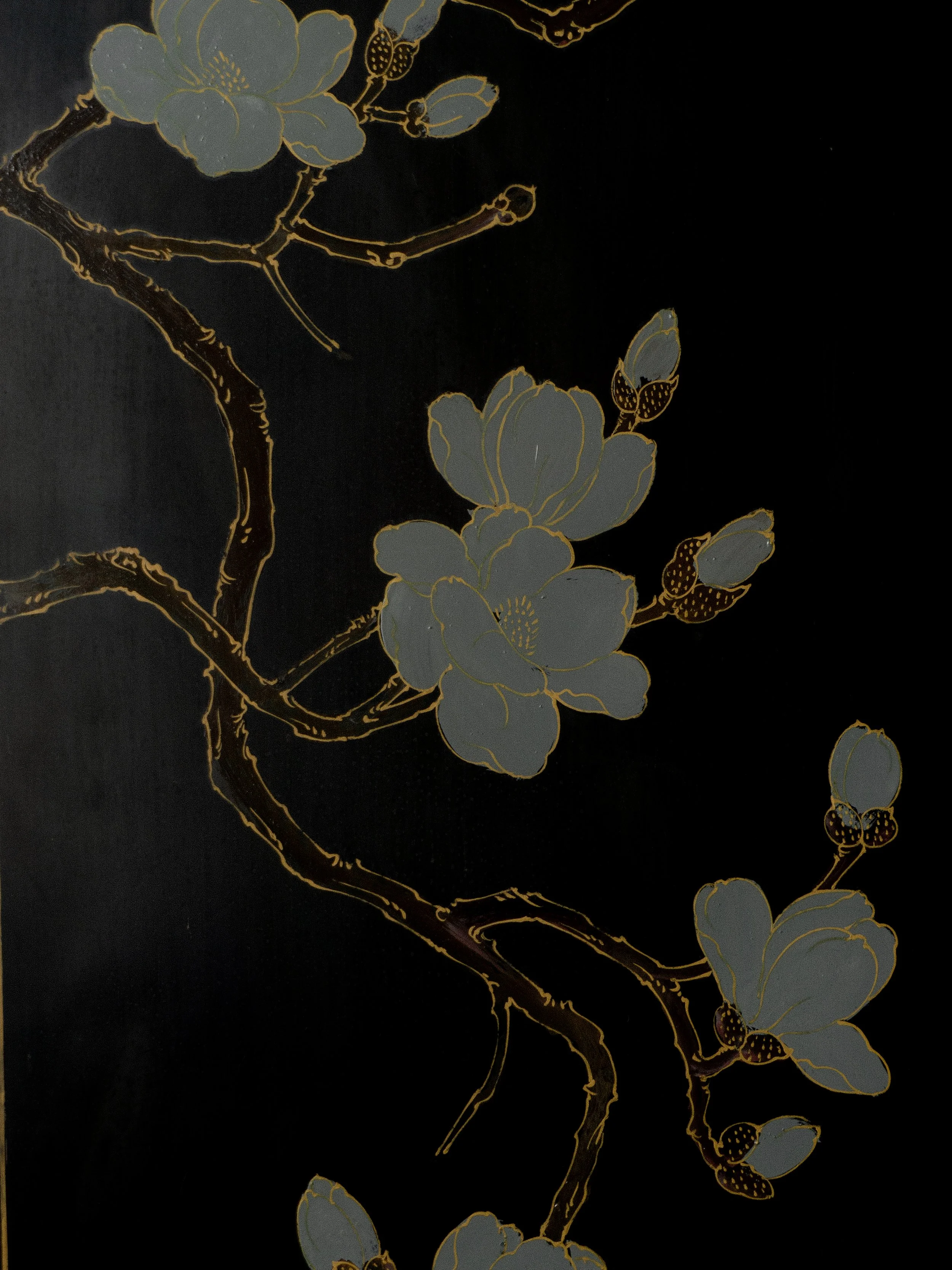 folding-screen-black-mother-of-pearl-20.jpg