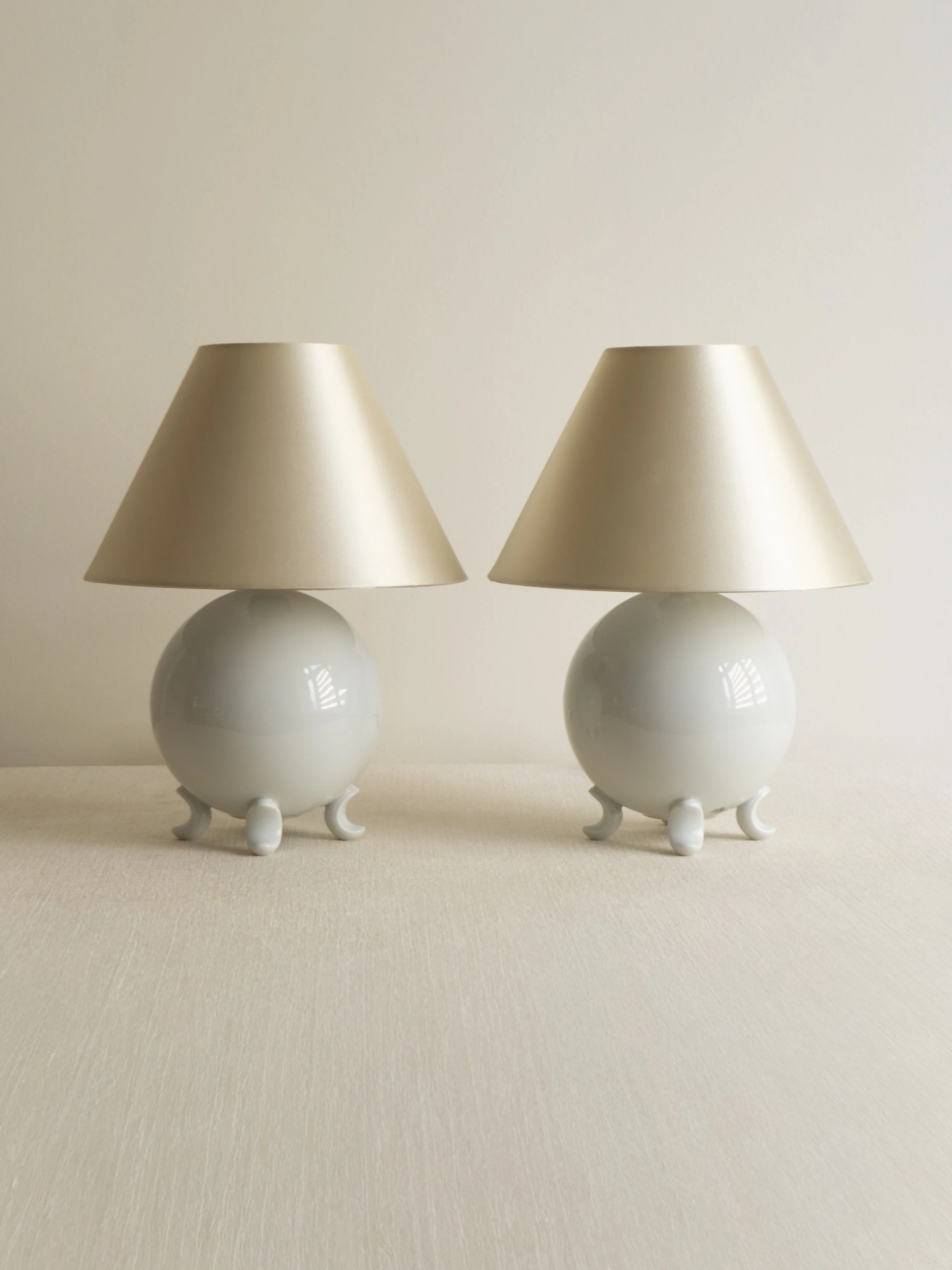 ne lamps-48.jpg