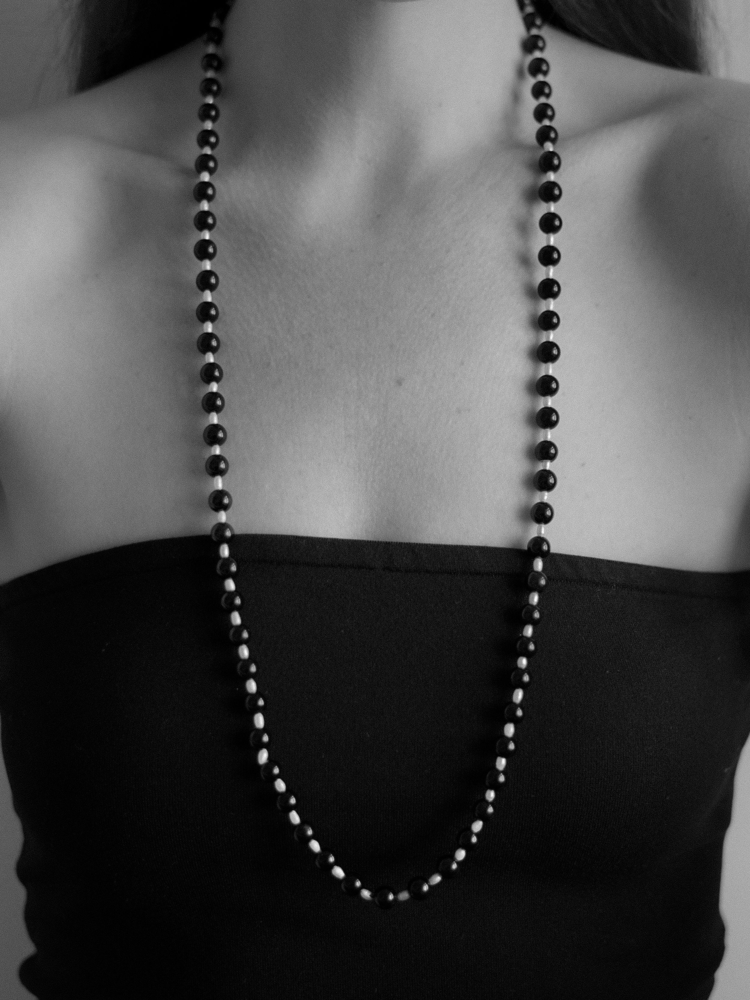 necklace-10.jpg