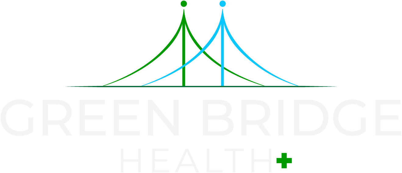 Green Bridge Health
