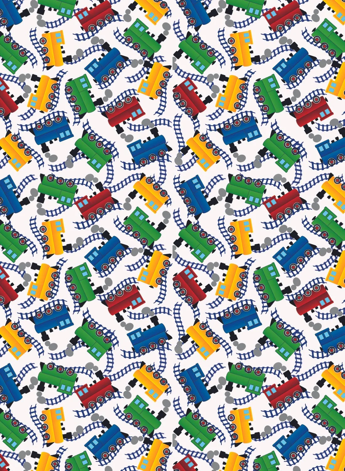 CT-1003800 Cartoon_Trains.jpg