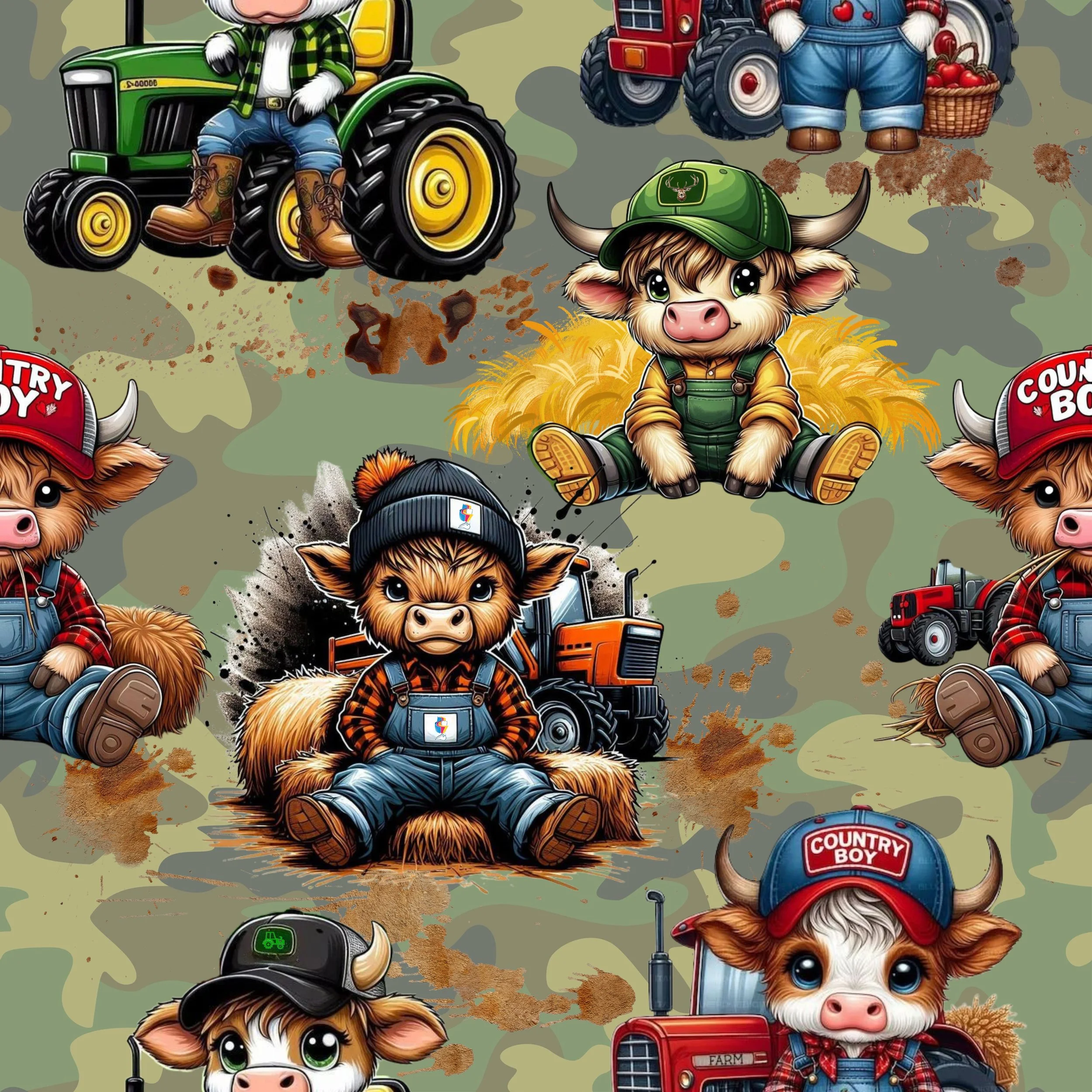 Country Boy Swatch Final.jpg