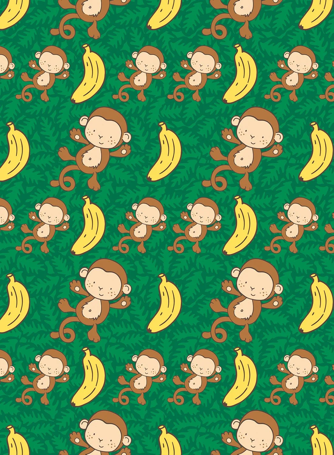 MB-1001300 Monkey_Banana.jpg