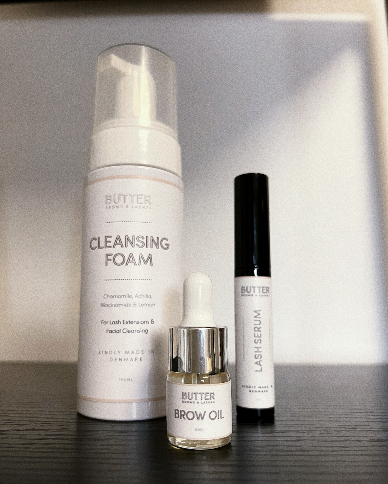 Cleansing-foam-lash-shampoo-butter-brows-lashes-vippe-shampoo-bryn-olie-brow-oil-lash-serum-vippeserum-1.png