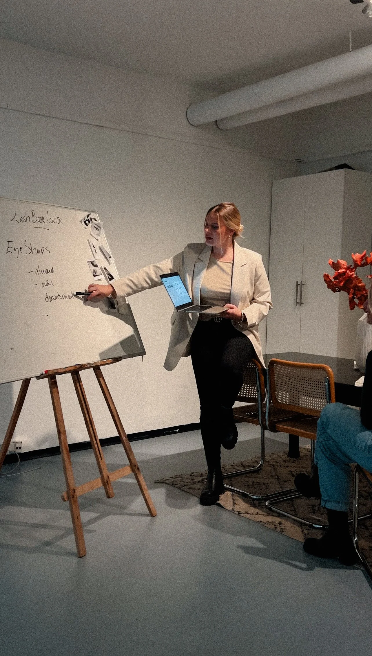 vippe uddannelse.JPG