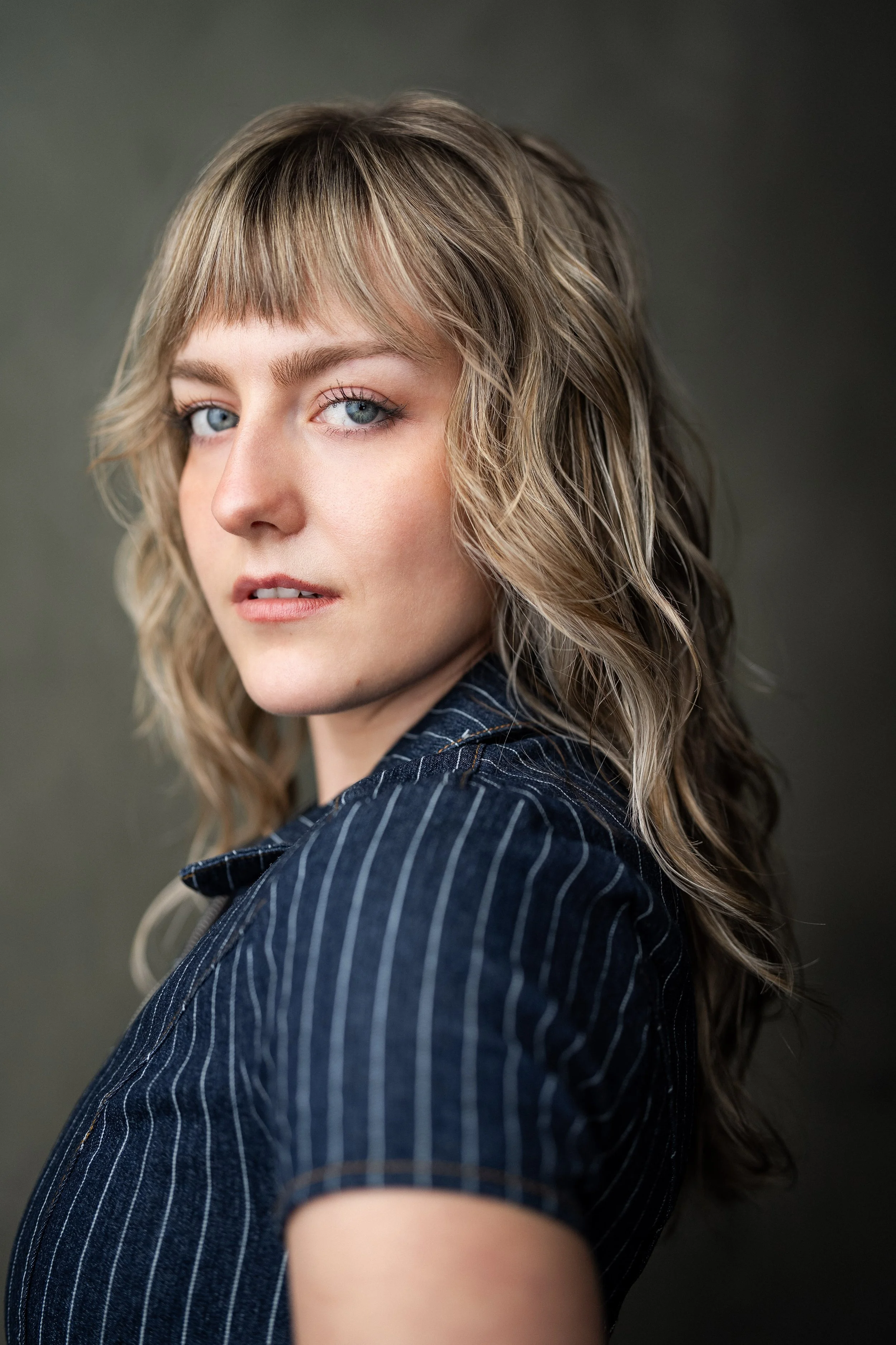 Erin McMillen Headshot 3.jpg