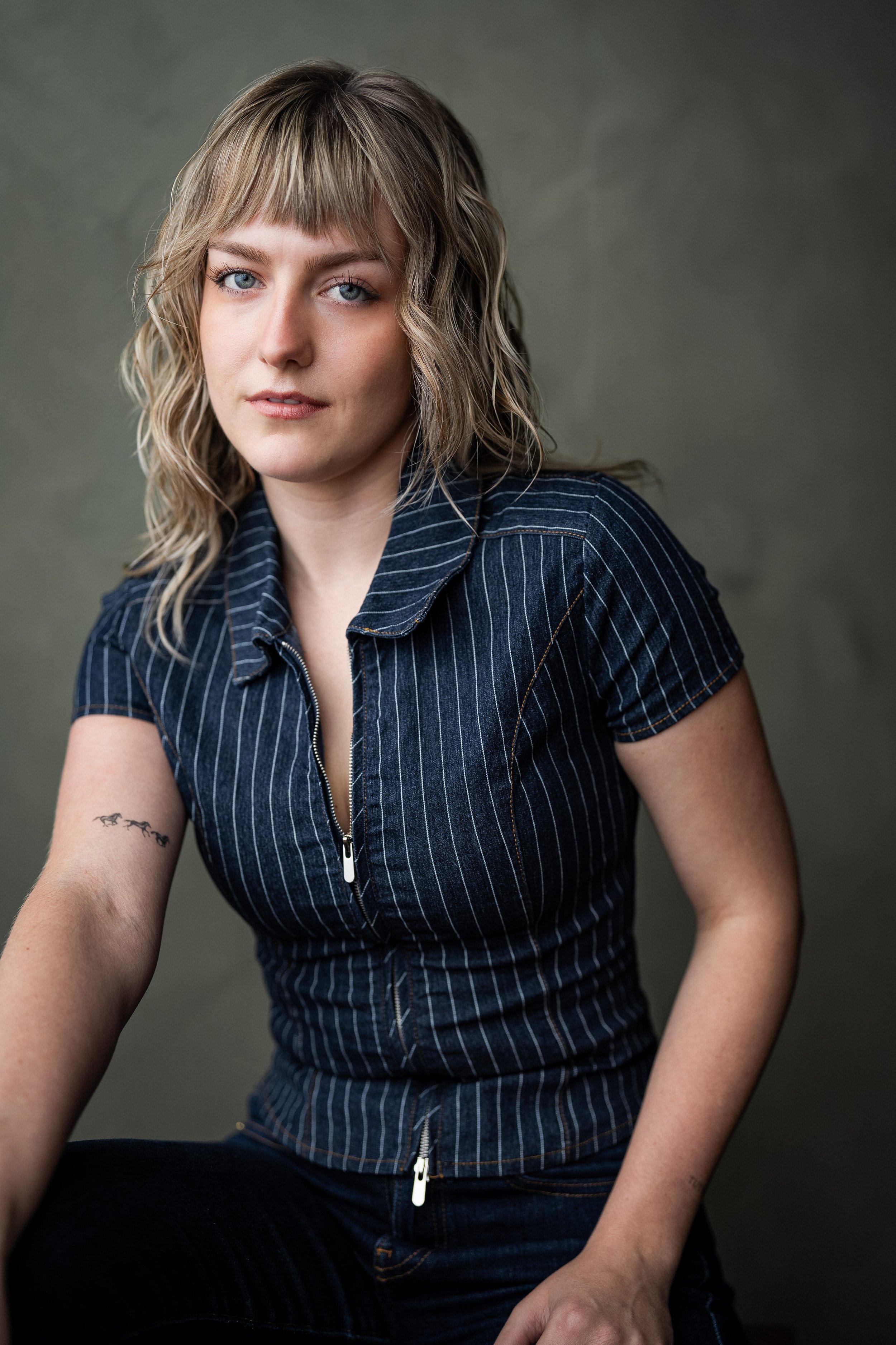 Erin McMillen Headshot 1.jpg