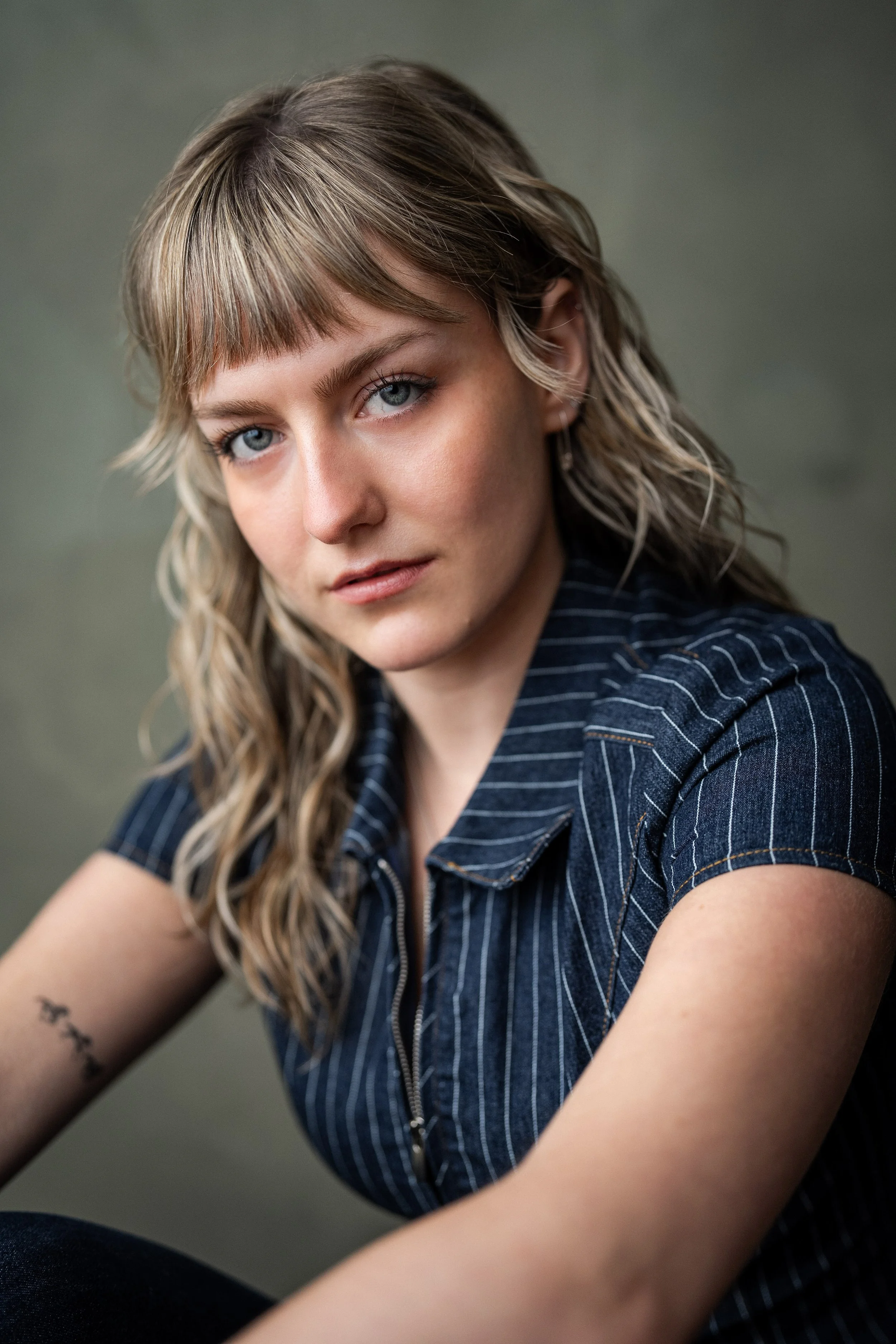 Erin McMillen Headshot 2.jpg