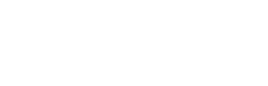 By Hand Serial