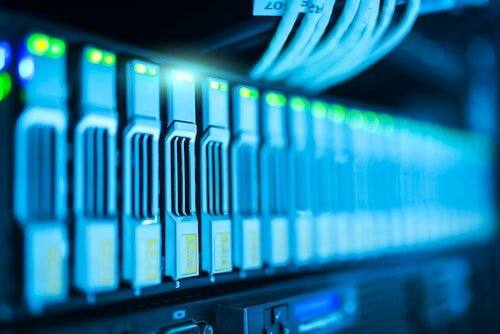 data infrastructure.jpg
