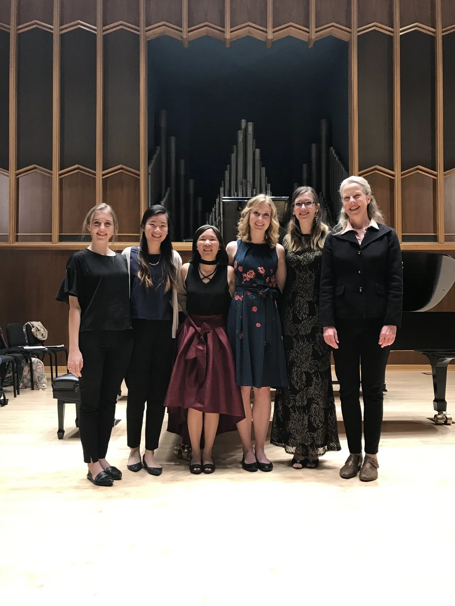 2.1 Mar 20 2019 Blog.jpeg