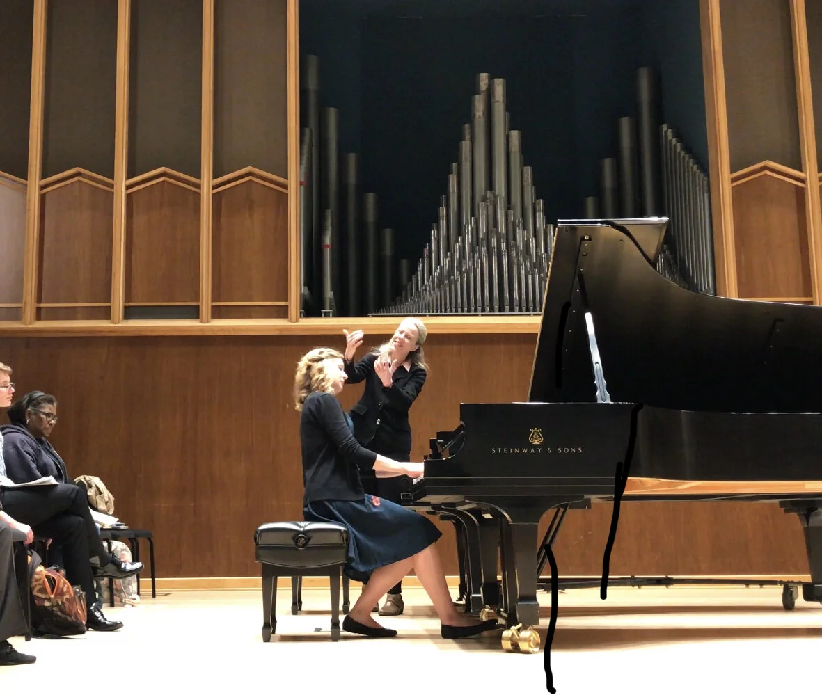 2 Mar 20 2019 Blog.jpeg