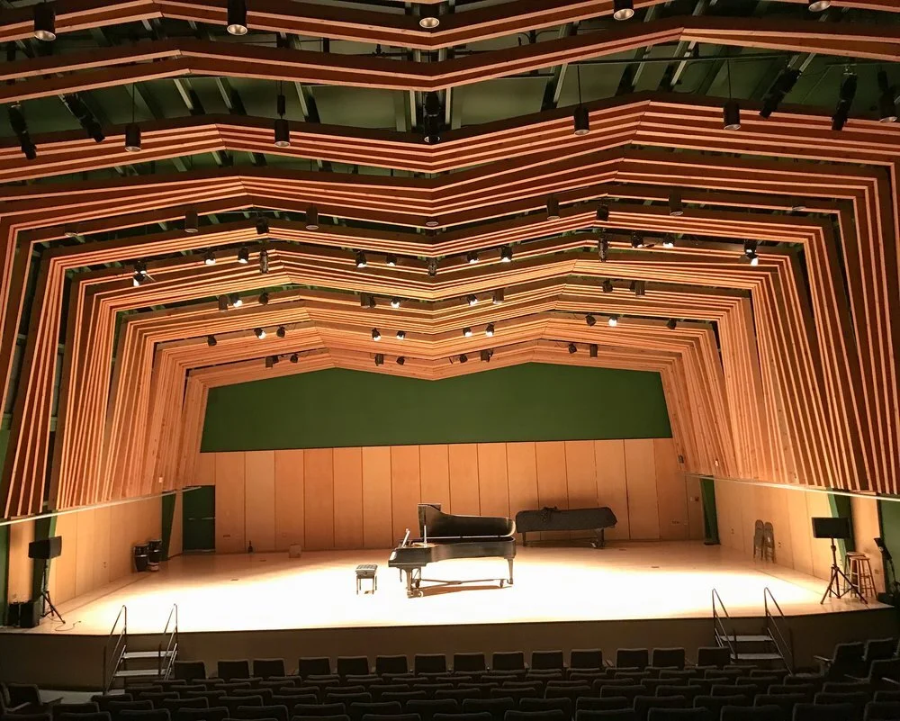 3 1 Mar 20 2019 Blog.jpeg