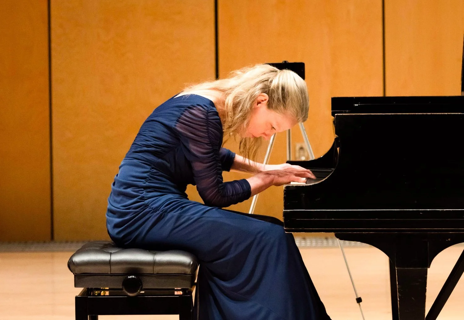 3 Mar 20 2019 Blog.jpeg