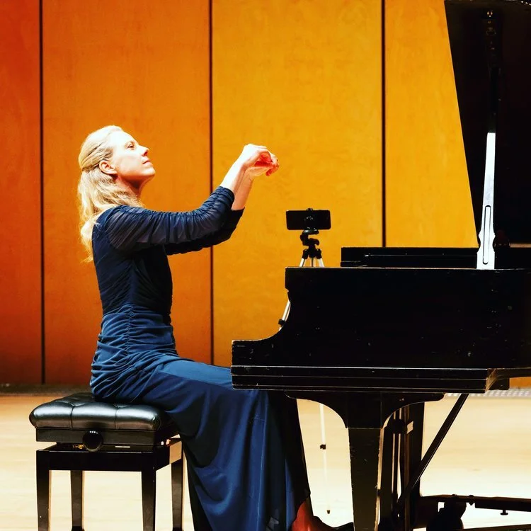 3.1 Mar 20 2019 Blog.jpeg