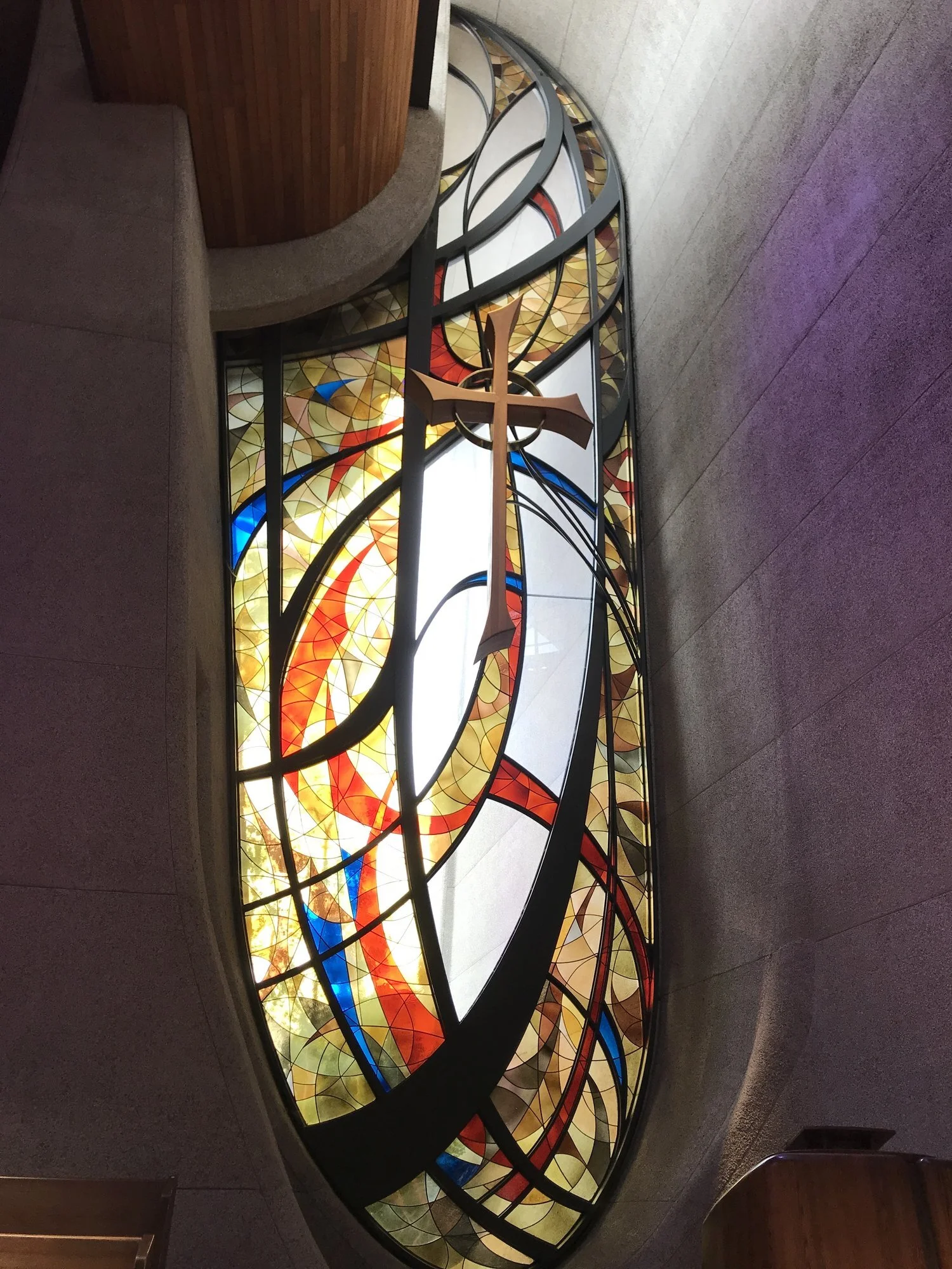 4 1 Mar 20 2019 Blog.jpeg