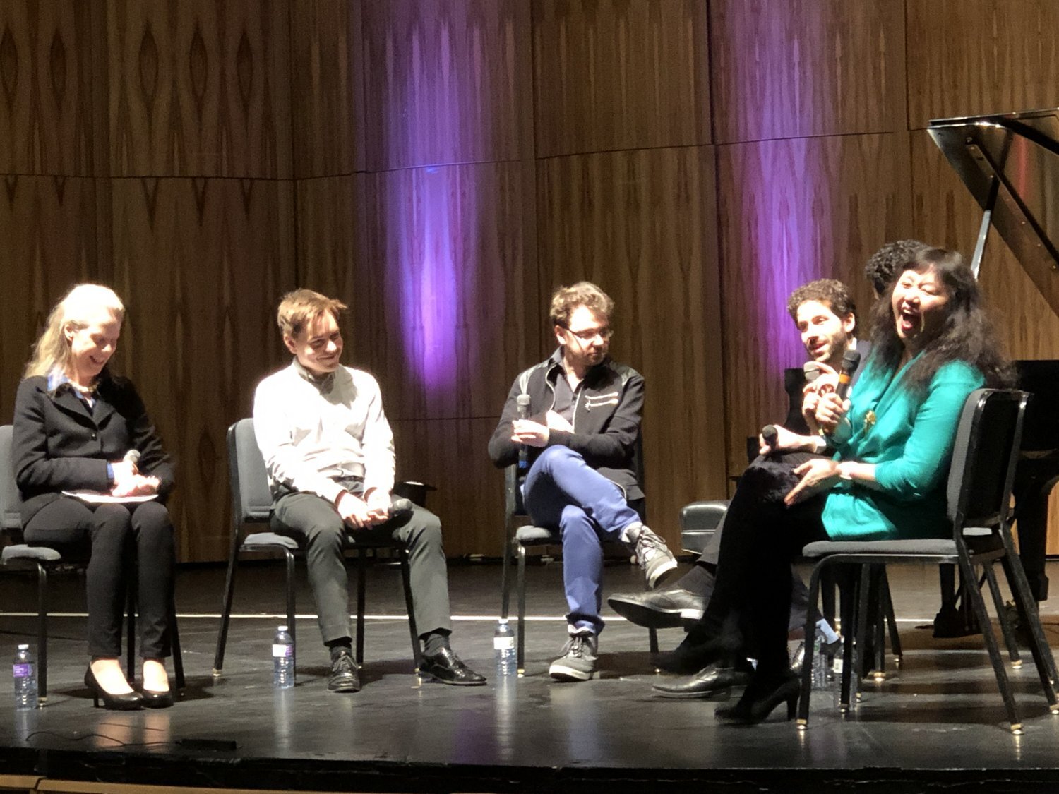 5 Mar 20 Blog 2019.jpeg