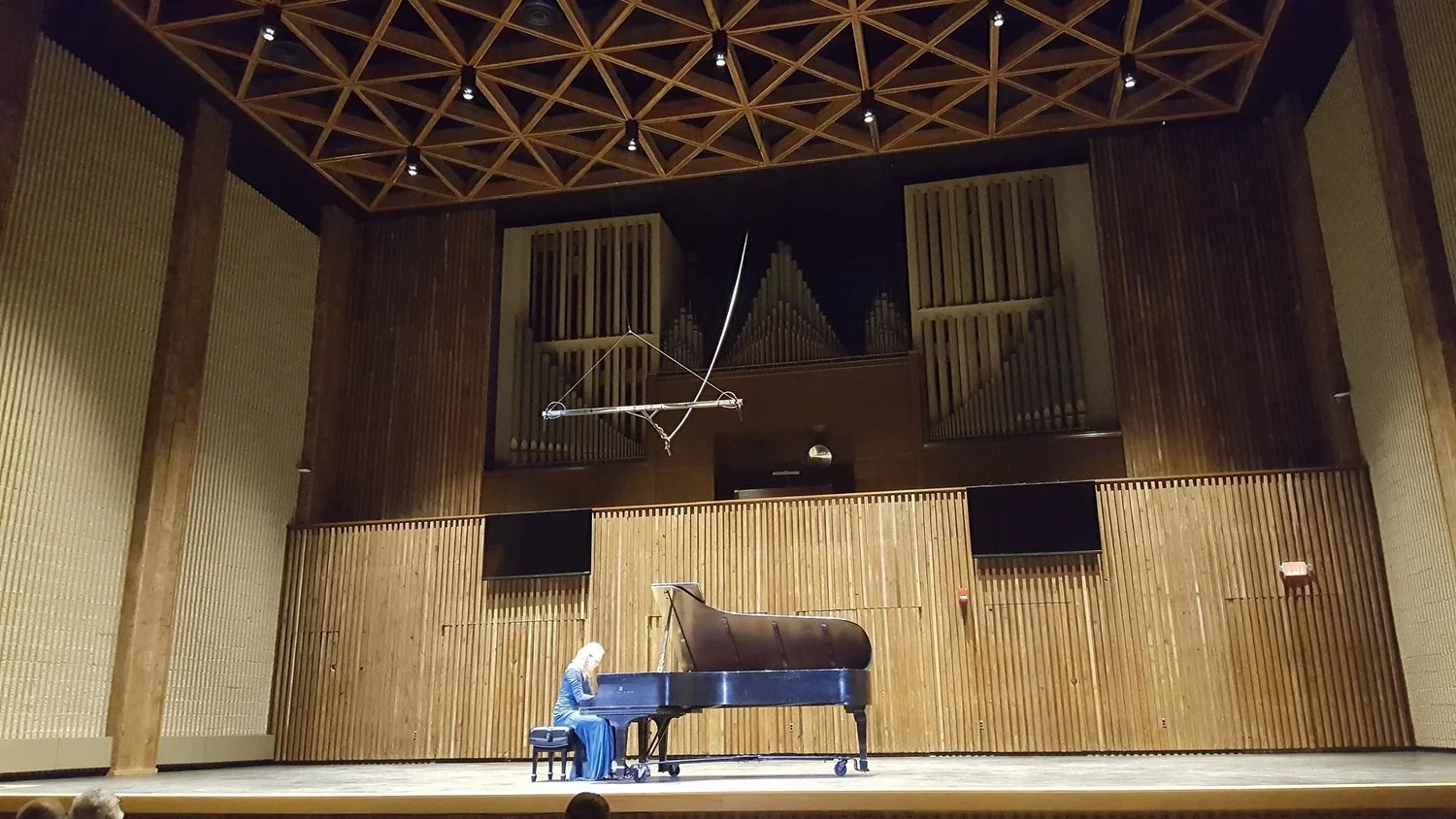 5.1  Mar 20 2019 Blog.jpeg