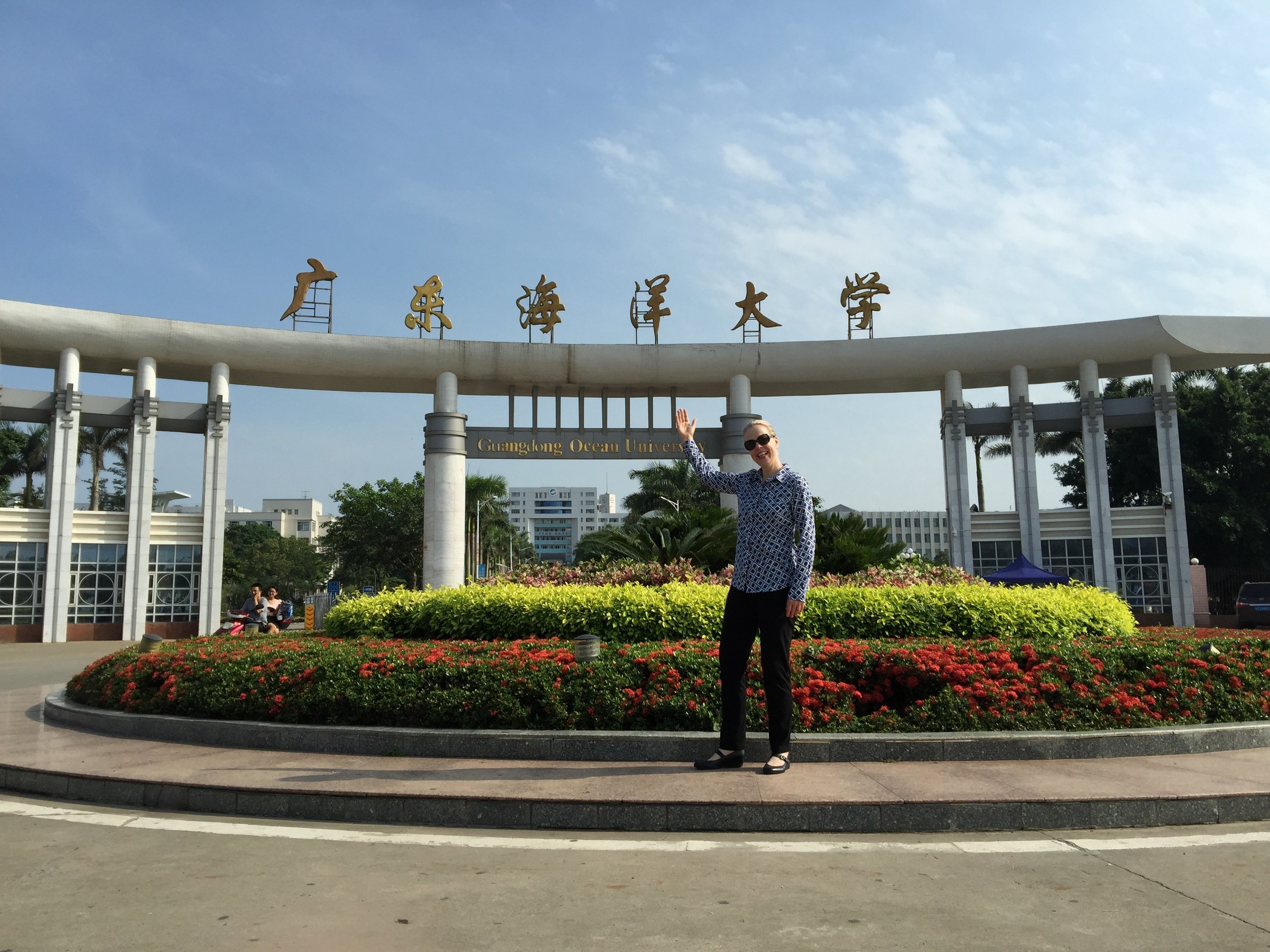 11 Jun 17 2015 Blog.jpeg