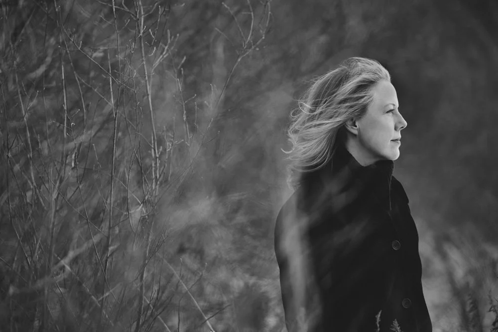 2 Feb 12 2015 Blog.jpeg