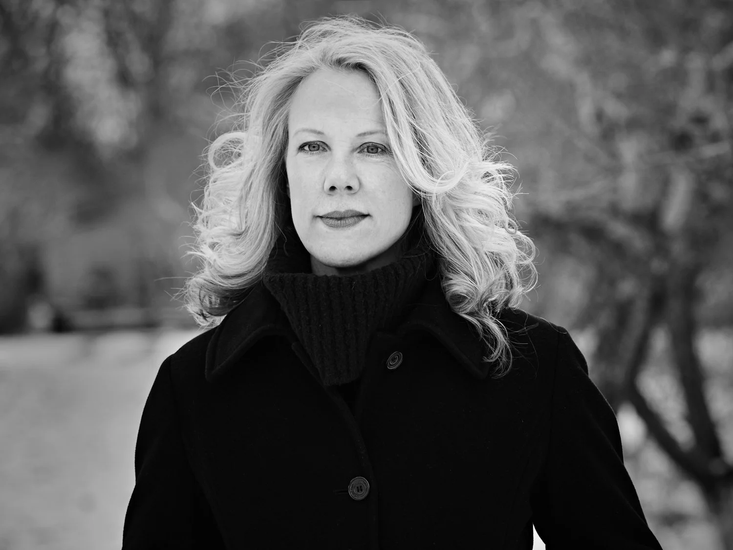 1 Feb 12 2015 Blog.jpeg