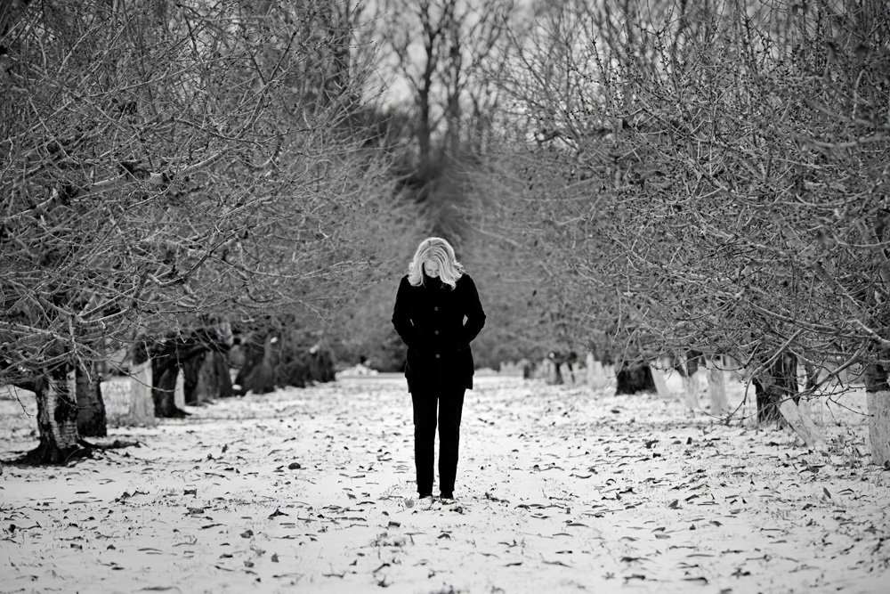 4 Feb 12 2015 Blog.jpeg