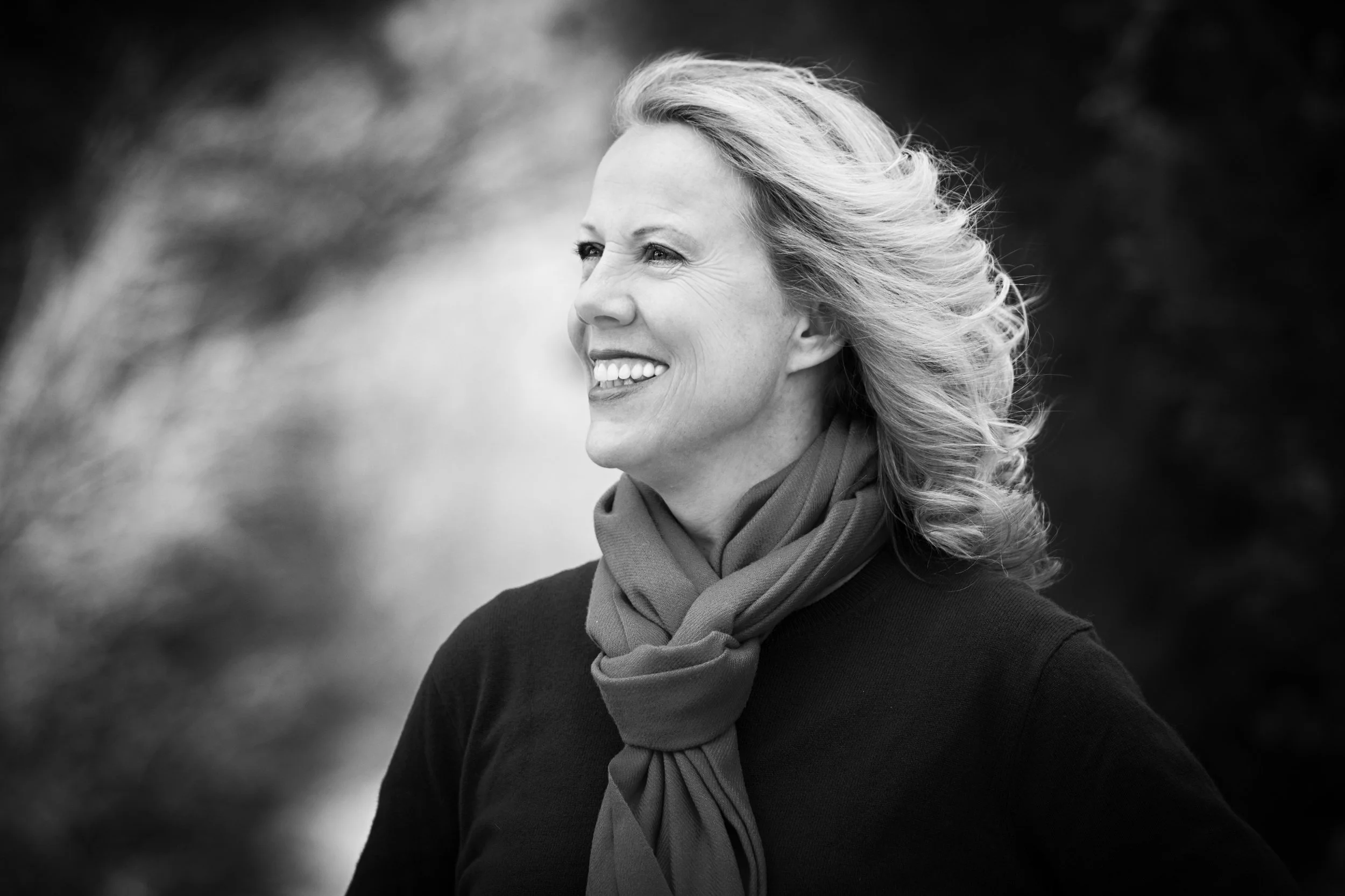 5 Feb 12 2015 Blog.jpeg