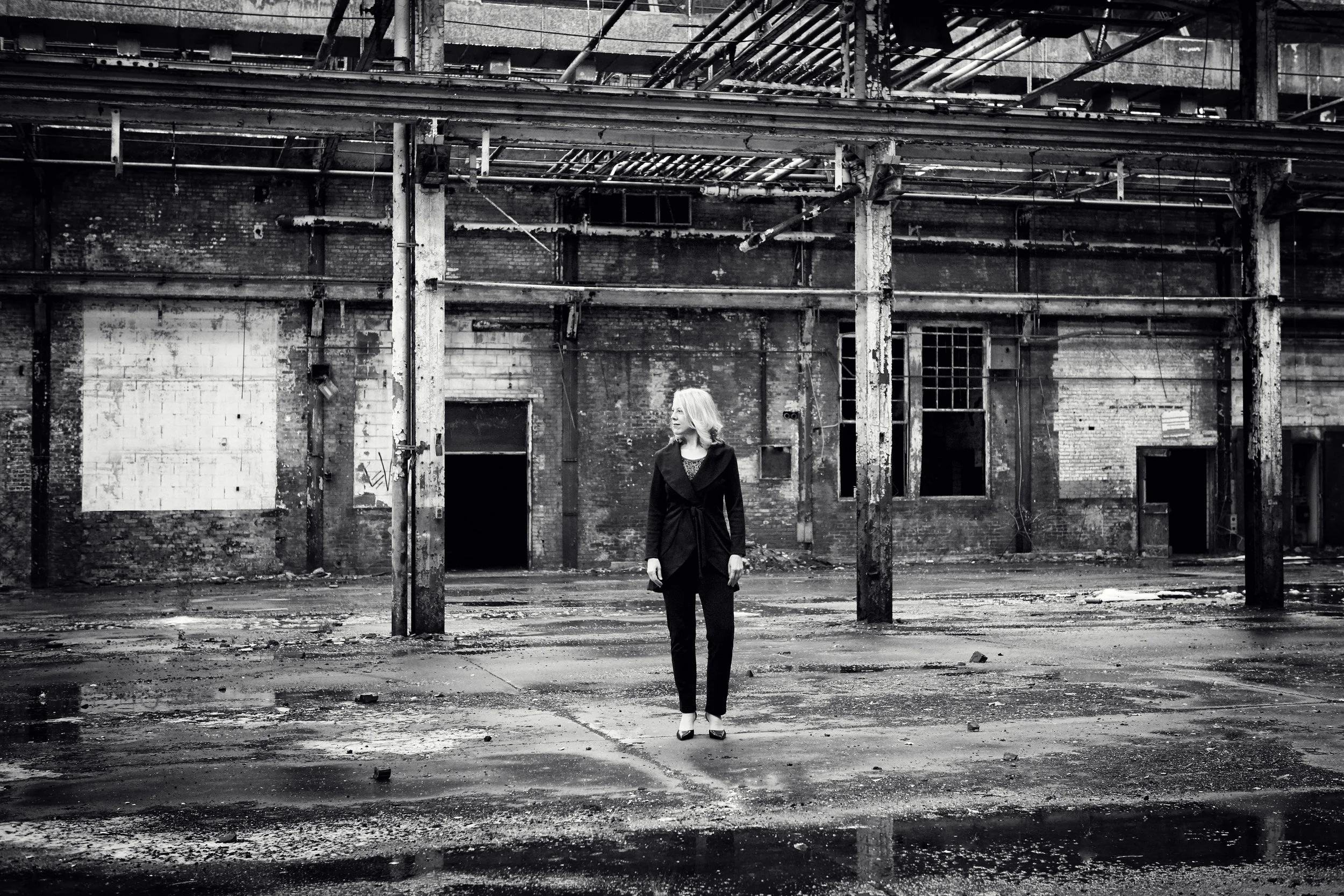 8 Feb 15 2015 Blog.jpeg