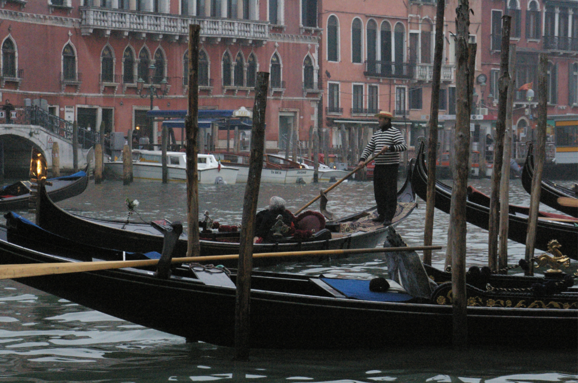 The Photo Art of 'Venezia e Napoli' 1.png