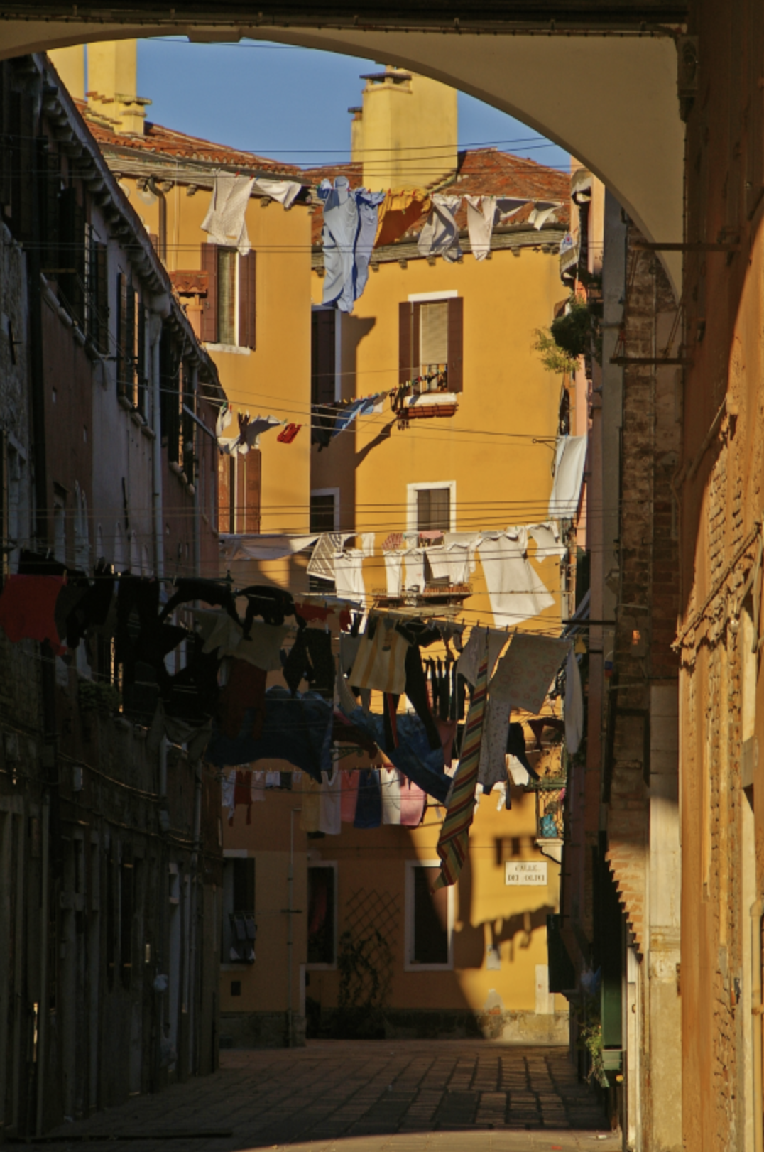 The Photo Art of 'Venezia e Napoli' 7.png