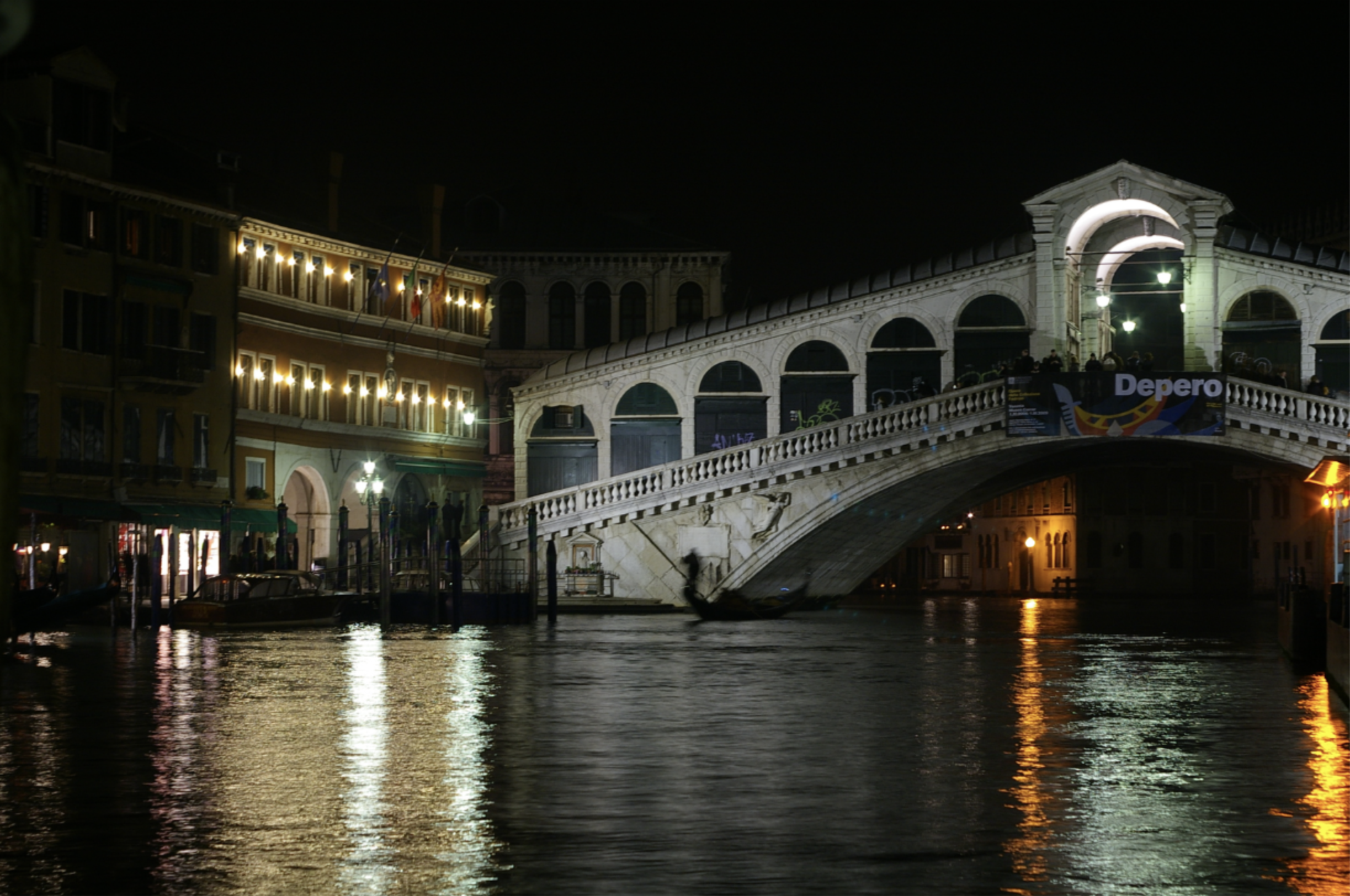 The Photo Art of 'Venezia e Napoli' 10.png