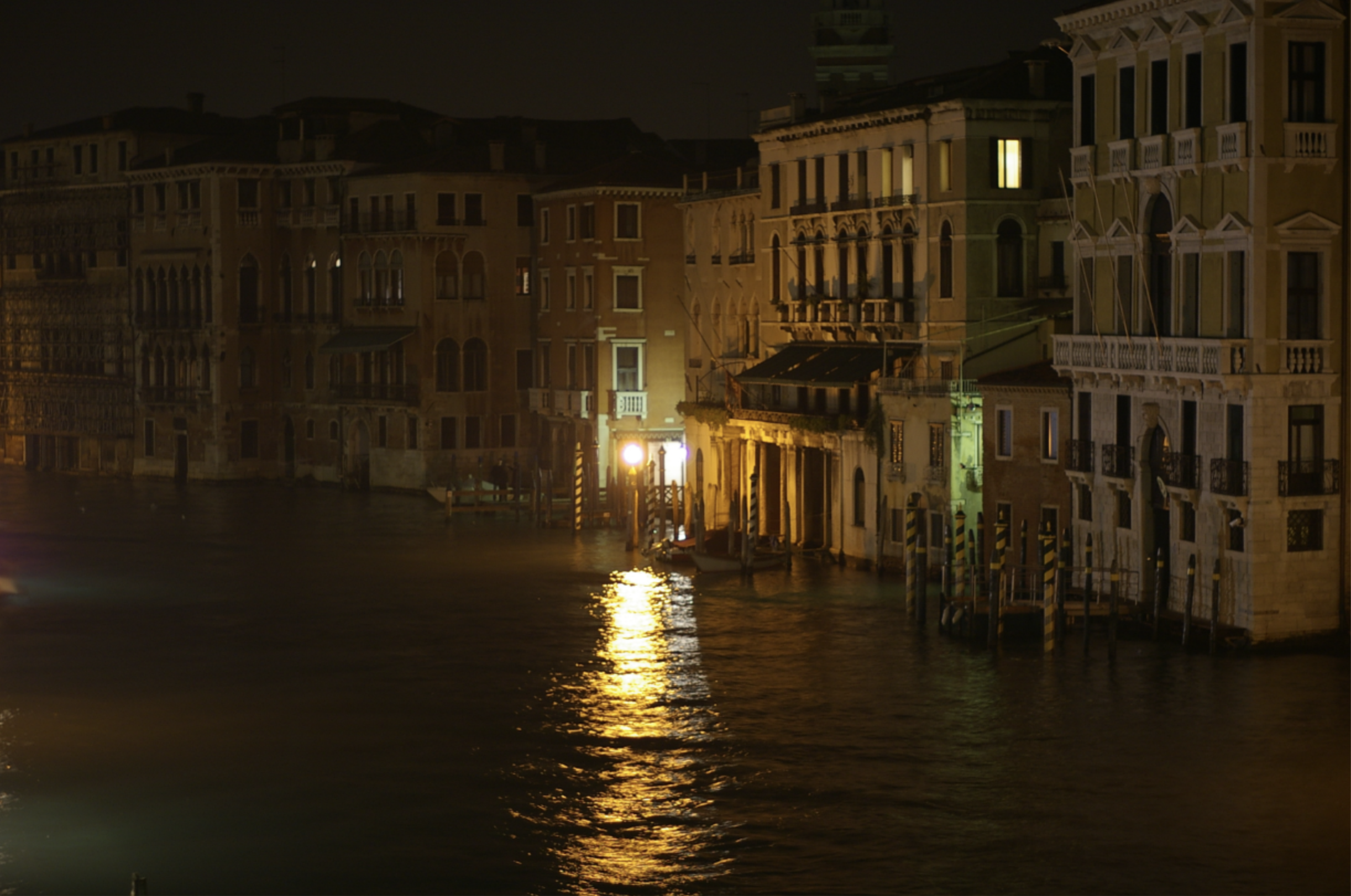The Photo Art of 'Venezia e Napoli' 12.png