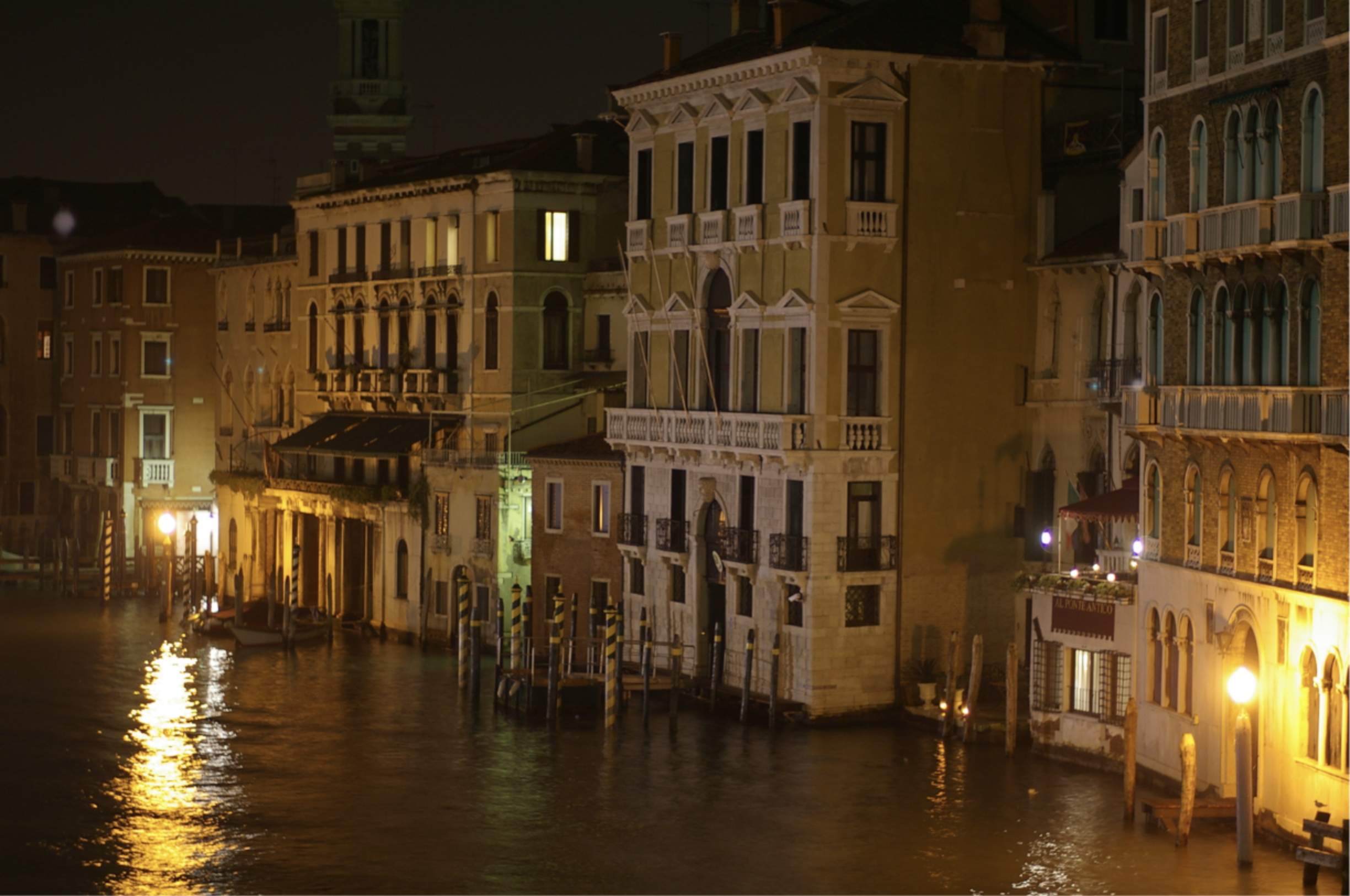 The Photo Art of 'Venezia e Napoli' 13.png