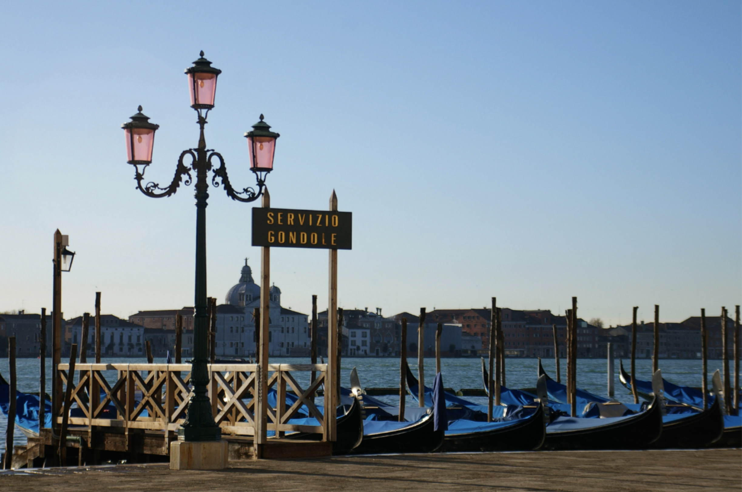 The Photo Art of 'Venezia e Napoli' 14.png