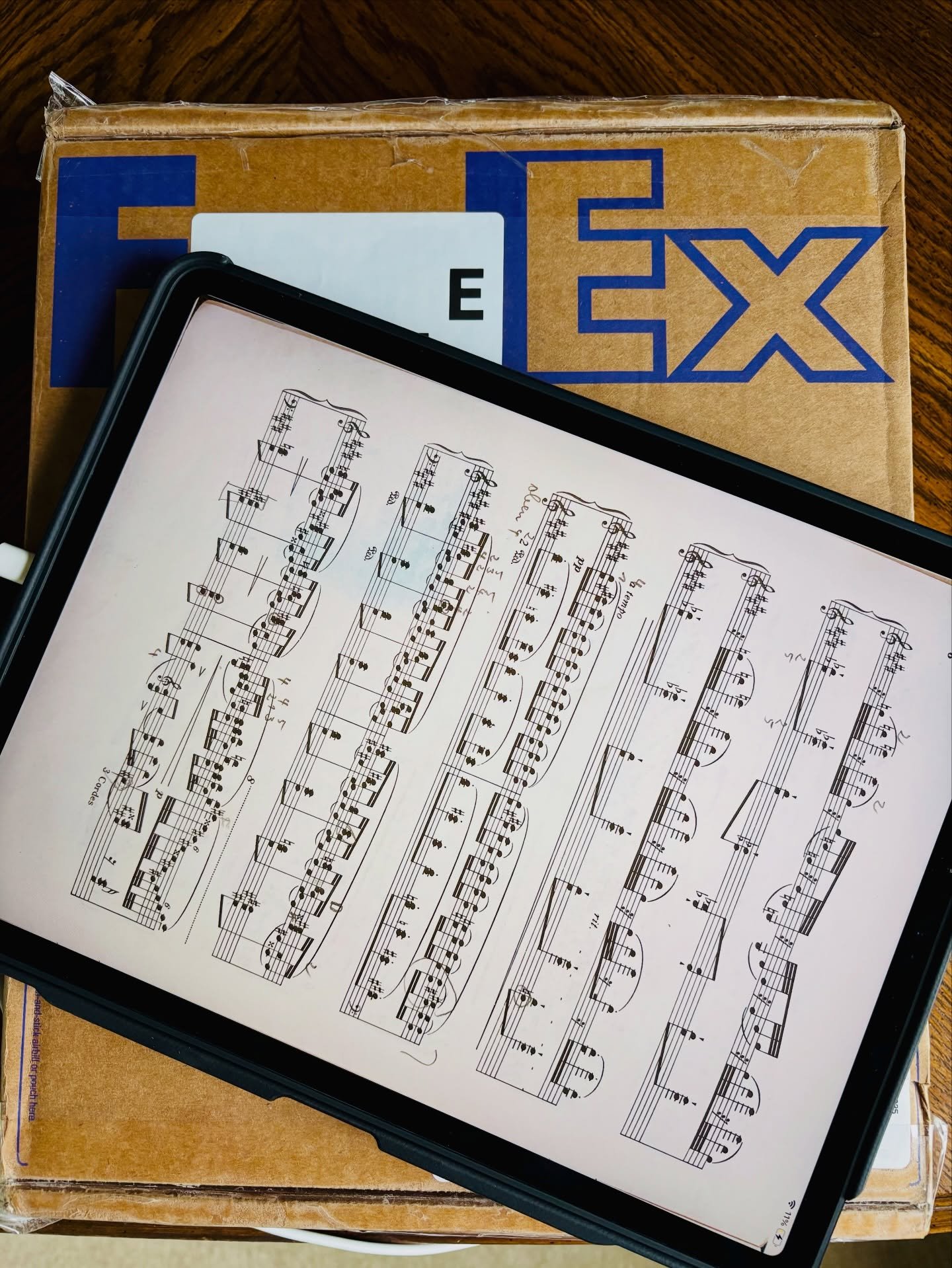 We often don&rsquo;t recognize the true importance of things until they are suddenly gone.
Returning to the U.S. from a recent trip, I had a very tight layover at Newark. Immigration moved swiftly (thanks to Global Entry), and the luggage recheck was