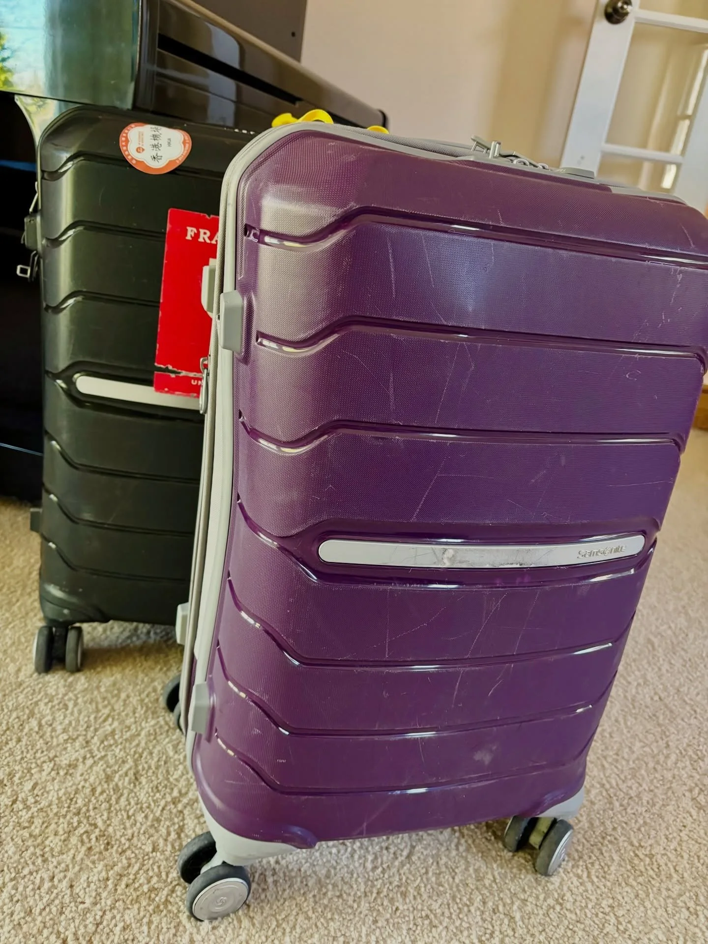 Off to Germany today! Looking forward to all sorts of events including &bdquo;Heimat ohne Grenzen&ldquo;, a show in collaboration with @ewald_arenz featuring music and readings on the subject of home.
Can&rsquo;t wait🎹📖