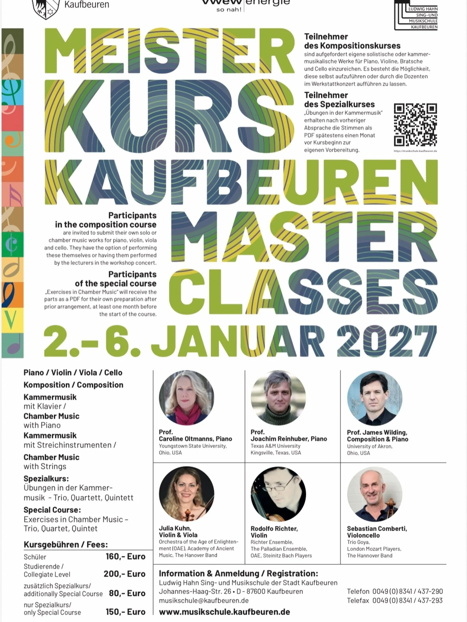 Our 20th anniversary🎉 I can&rsquo;t believe it.

20 years ago on a visit I ended up teaching my sister&rsquo;s two boys at her house in Kaufbeuren, Bavaria. It was mostly as a bit of an activity over the holidays. 

We all had a lot of fun and soon 