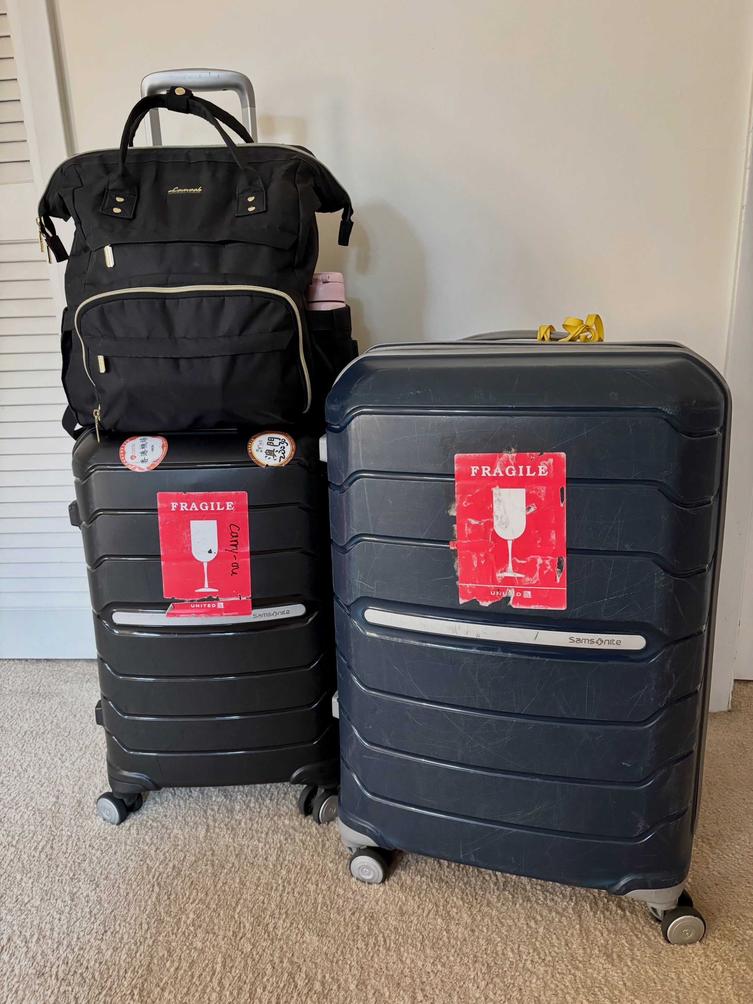 Early start today to join Queen Elizabeth in Seattle on her journey to Alaska. I am excited to present three recitals aboard. My favorite program is concert no 2 with a juxtaposition of Debussy preludes and works by composers using the same compositi