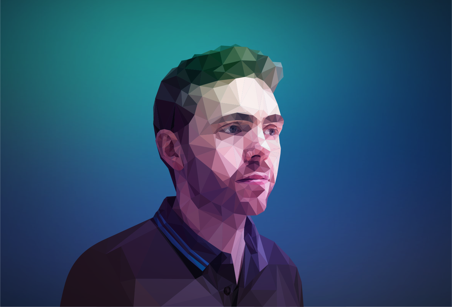 About — Dan Collins