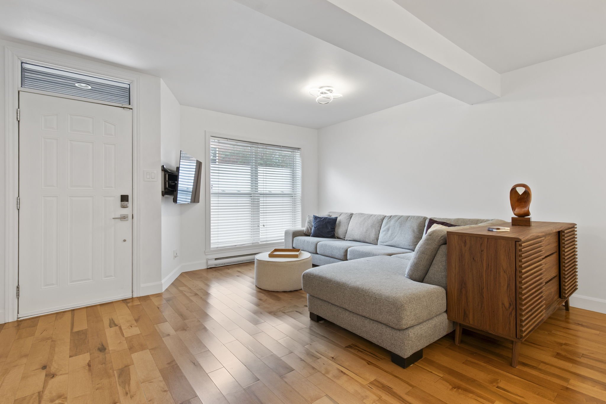 CONDO / 2149 Rue Frontenac
Montréal (Ville-Marie) - Centris : 19159286