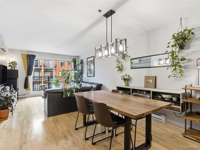 7415 Rue Cléophée-Têtu, Montréal (Mercier)