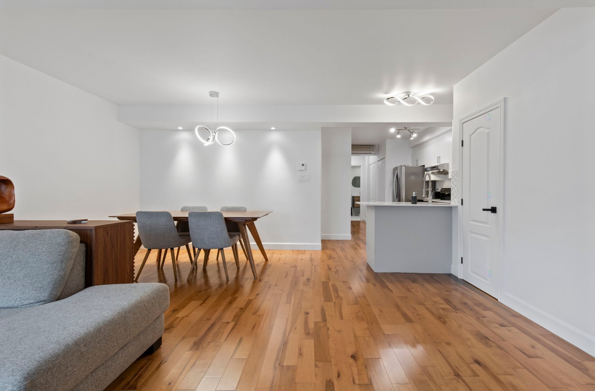 CONDO / 2149 Rue Frontenac, Montréal (Ville-Marie) - Centris : 12902416