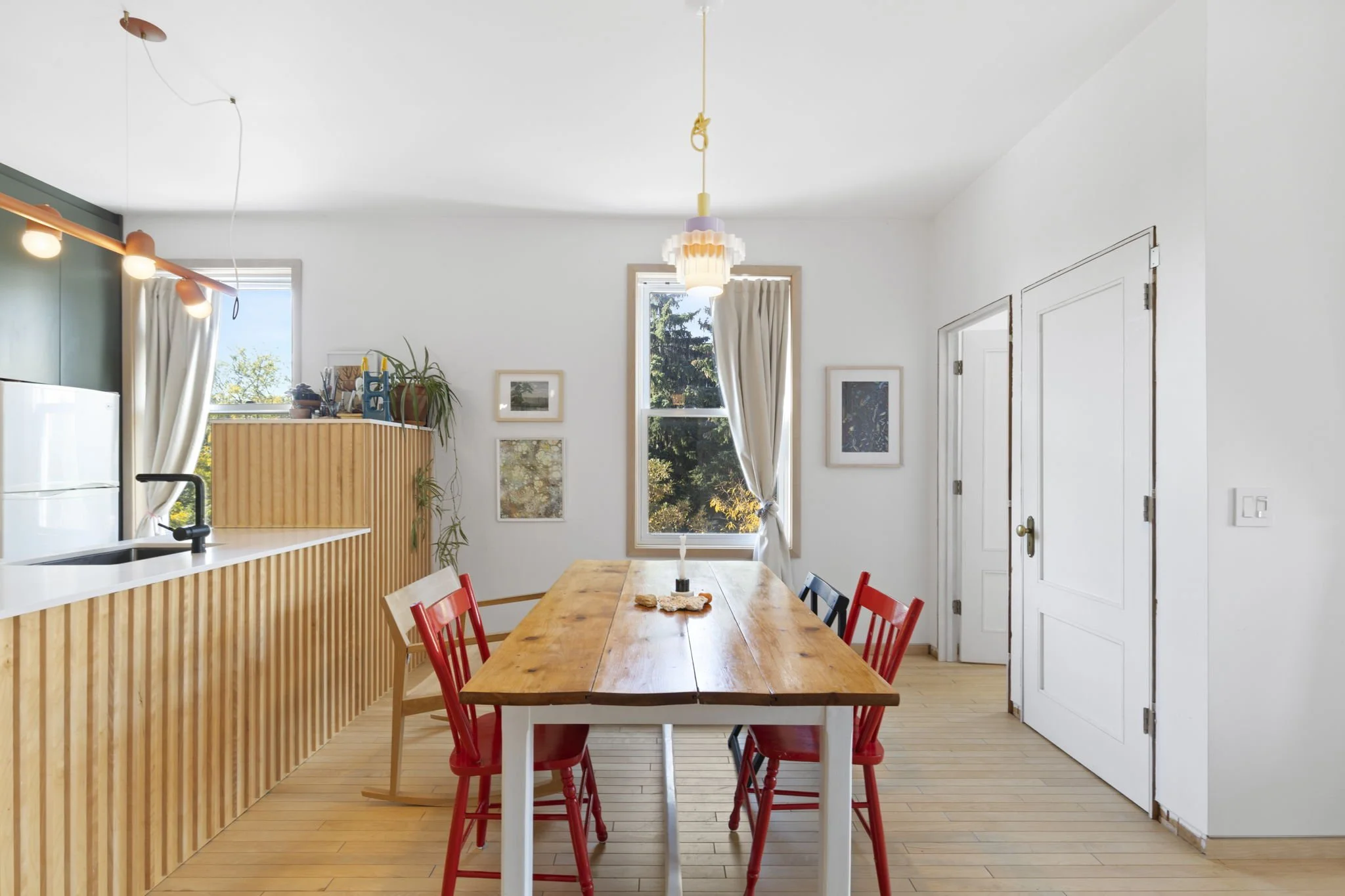 2255 rue Hochelaga, Montréal (Ville-Marie) 