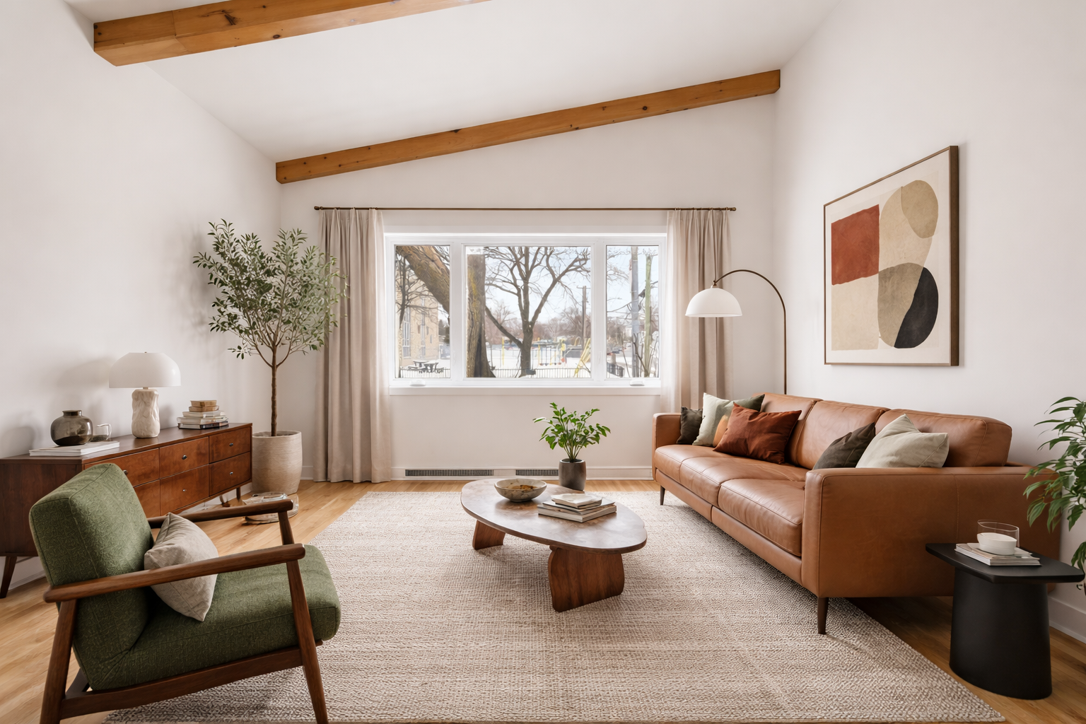 8330 Boul. Wilfrid-Pelletier (Montréal, Anjou)