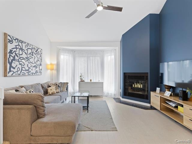 4254 Rue Lacordaire, Montréal (Mercier)