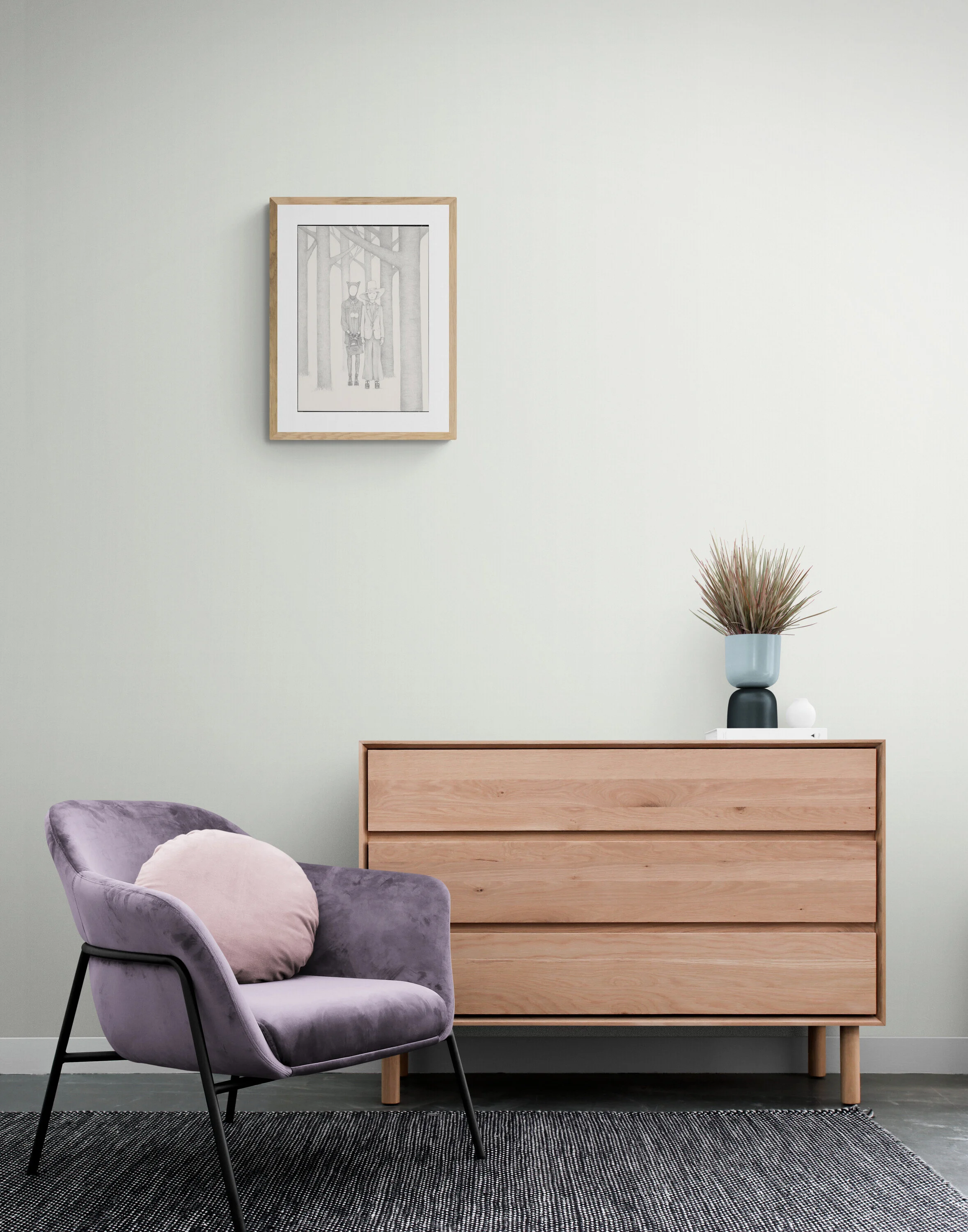 Comfy_chair_next_to_cabinet_in_living_room-2.jpg