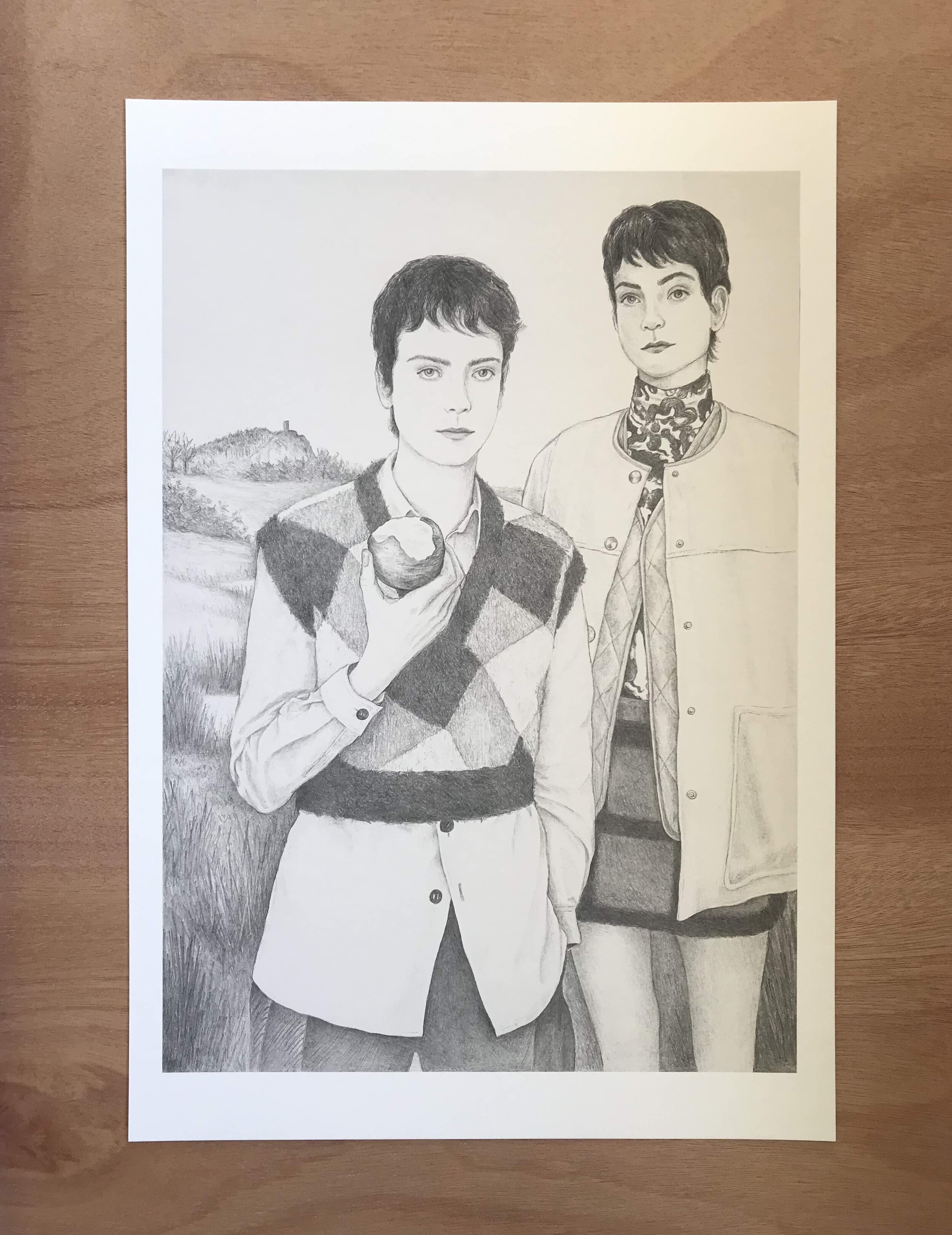 Untitled Print Arthur Arbesser.jpg
