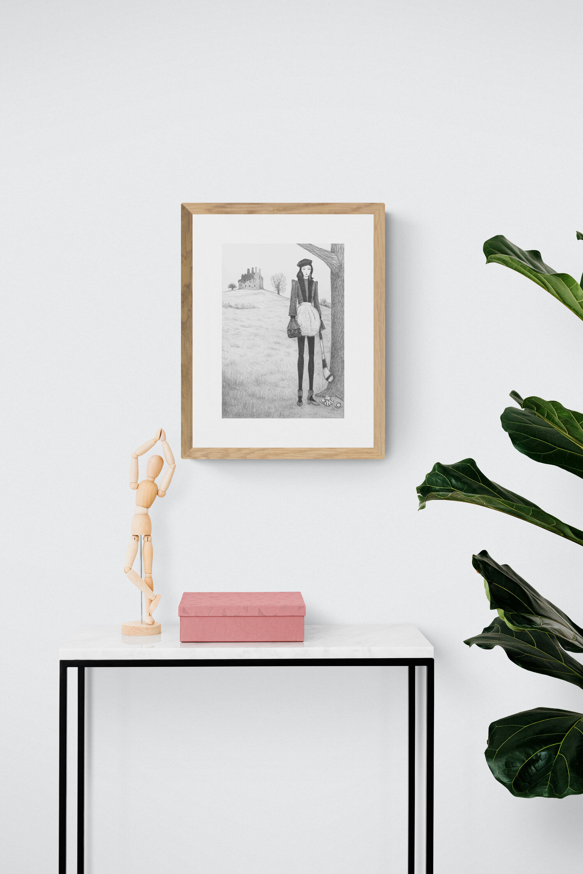 Wooden_mannequin_and_box_on_table.jpg